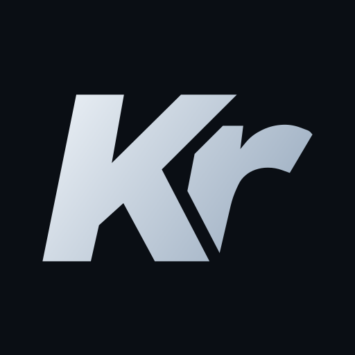Krypton